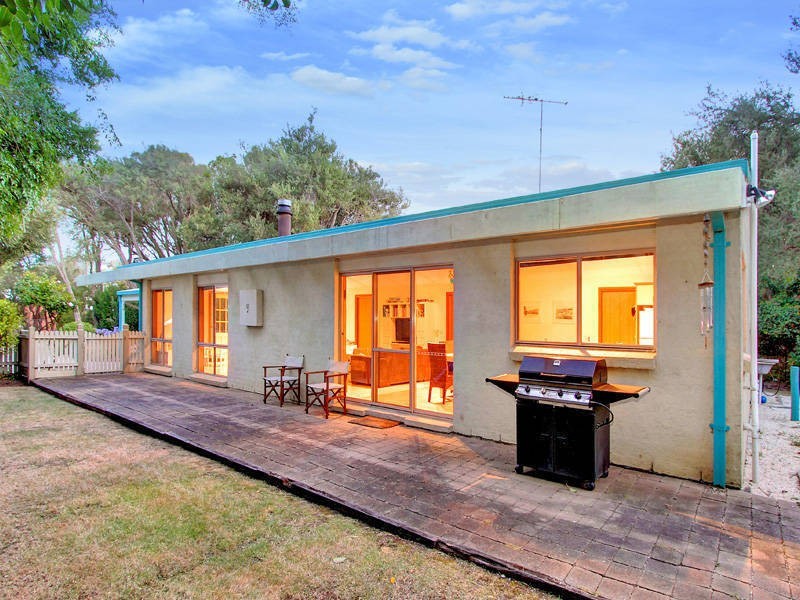 6 Evans Street, Rye VIC 3941