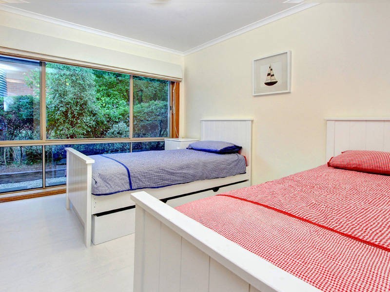 6 Evans Street, Rye VIC 3941