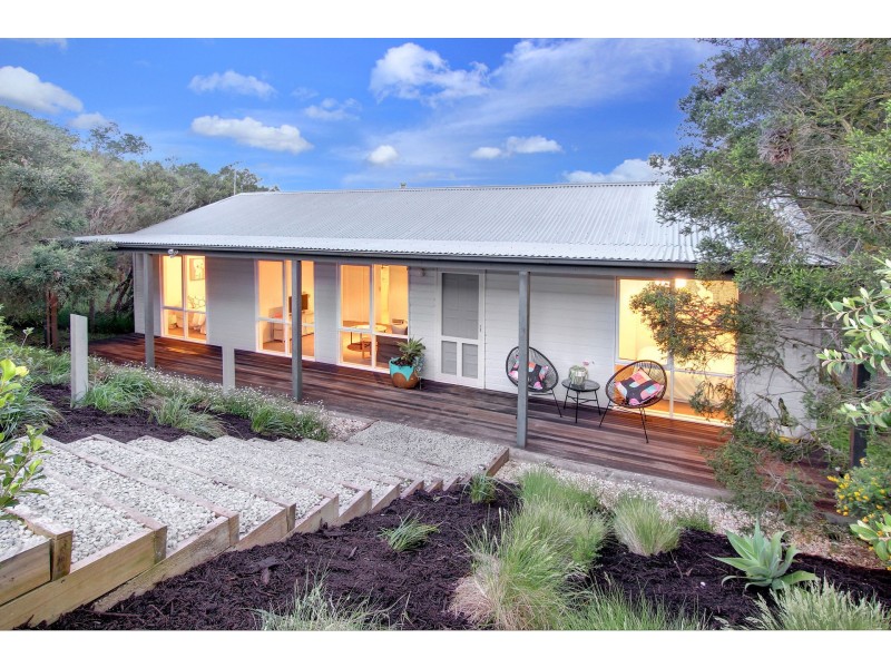 99 Francis Street, Rye VIC 3941