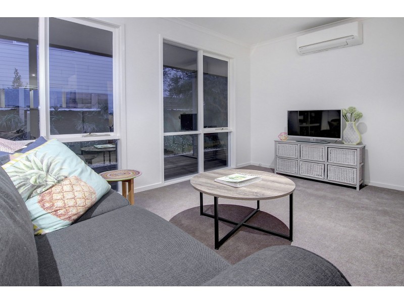 99 Francis Street, Rye VIC 3941