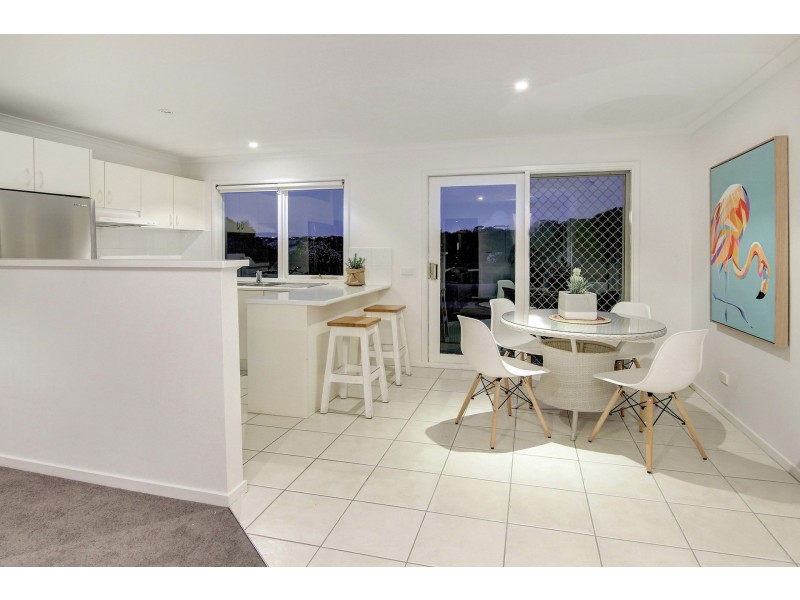 99 Francis Street, Rye VIC 3941