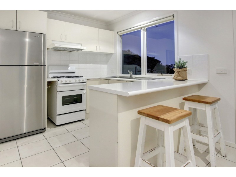 99 Francis Street, Rye VIC 3941