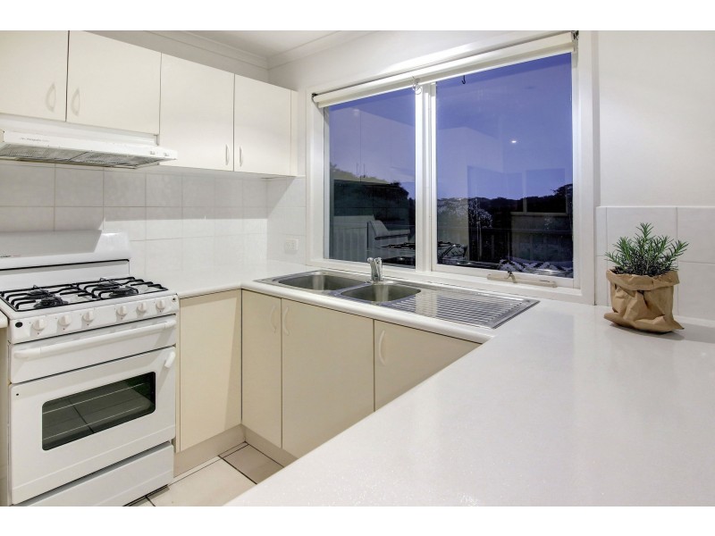 99 Francis Street, Rye VIC 3941