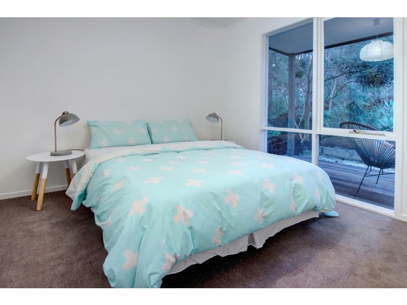 99 Francis Street, Rye VIC 3941