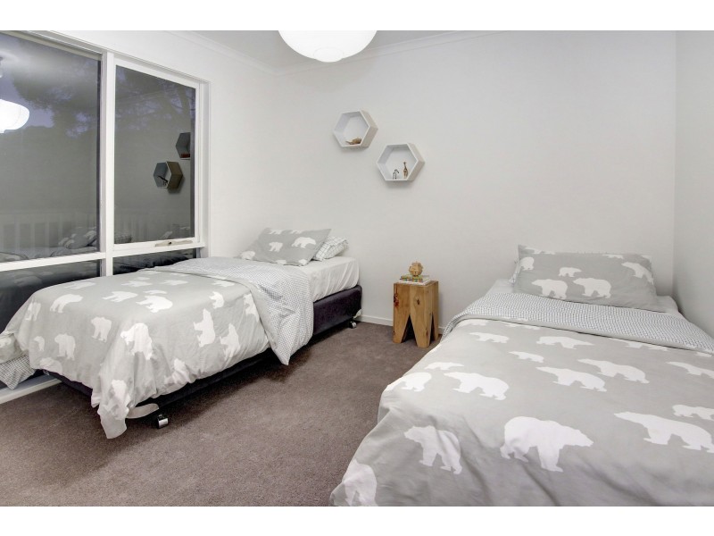 99 Francis Street, Rye VIC 3941