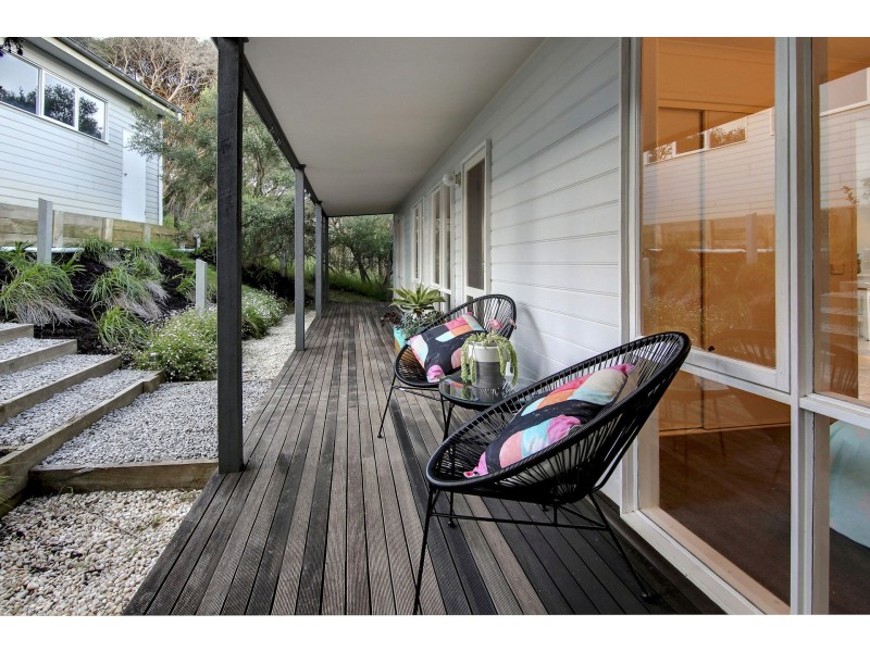 99 Francis Street, Rye VIC 3941