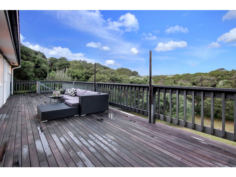 99 Francis Street, Rye VIC 3941