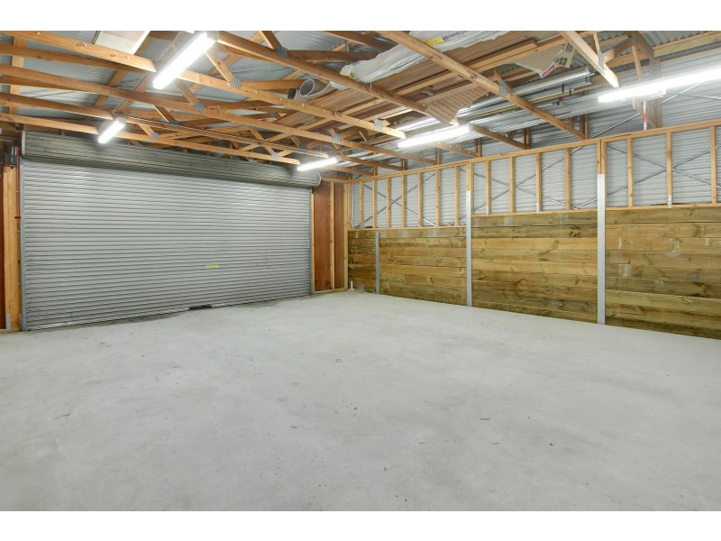 99 Francis Street, Rye VIC 3941