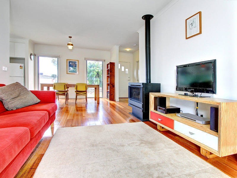 82 Raymond Street, Tootgarook VIC 3941