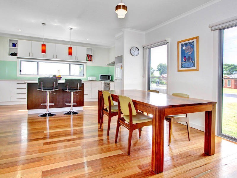 82 Raymond Street, Tootgarook VIC 3941