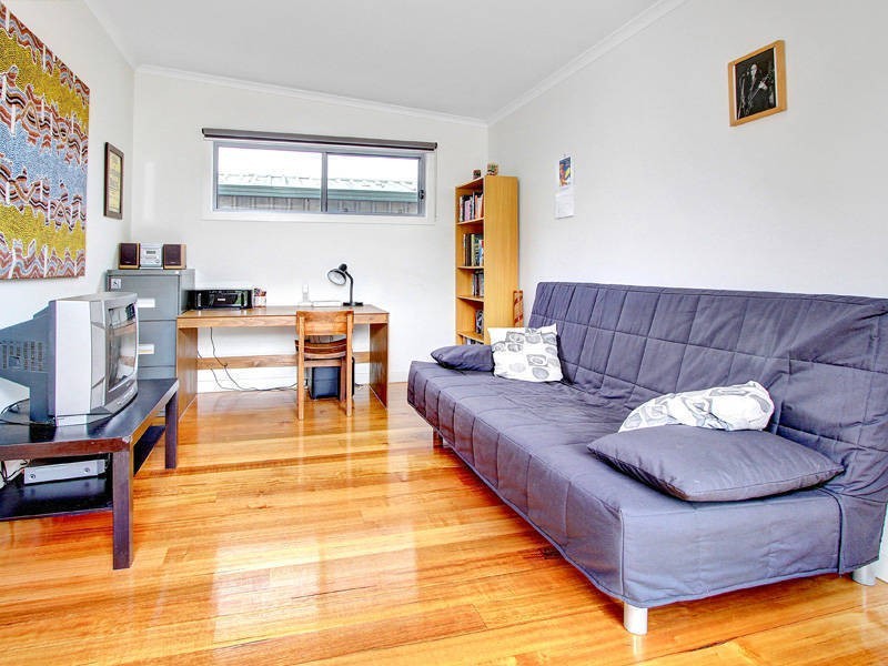 82 Raymond Street, Tootgarook VIC 3941