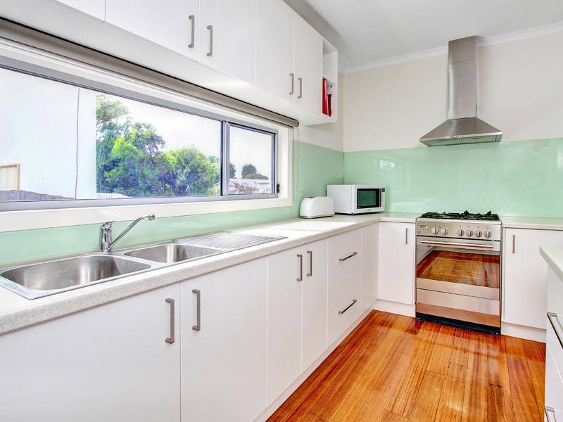 82 Raymond Street, Tootgarook VIC 3941