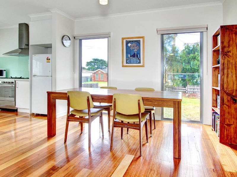 82 Raymond Street, Tootgarook VIC 3941