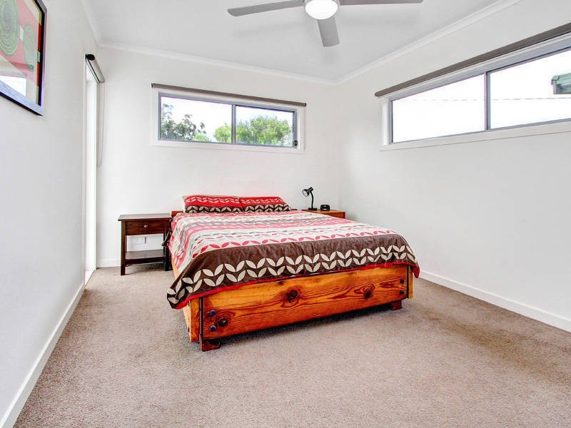 82 Raymond Street, Tootgarook VIC 3941