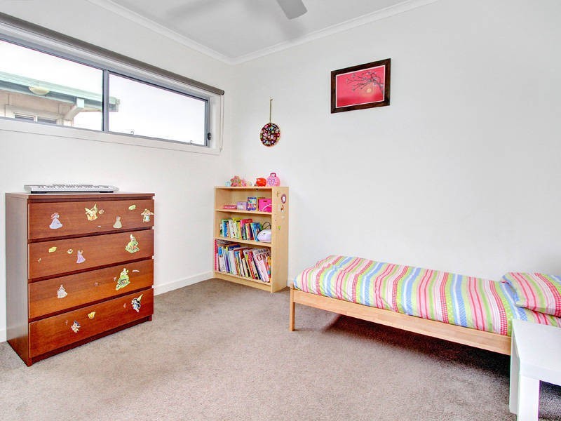 82 Raymond Street, Tootgarook VIC 3941