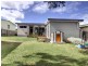 82 Raymond Street, Tootgarook VIC 3941