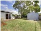 82 Raymond Street, Tootgarook VIC 3941