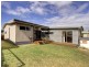 82 Raymond Street, Tootgarook VIC 3941