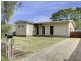 82 Raymond Street, Tootgarook VIC 3941