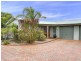 17 Valley Court (Off Country Club Drive), Safety Beach VIC 3936