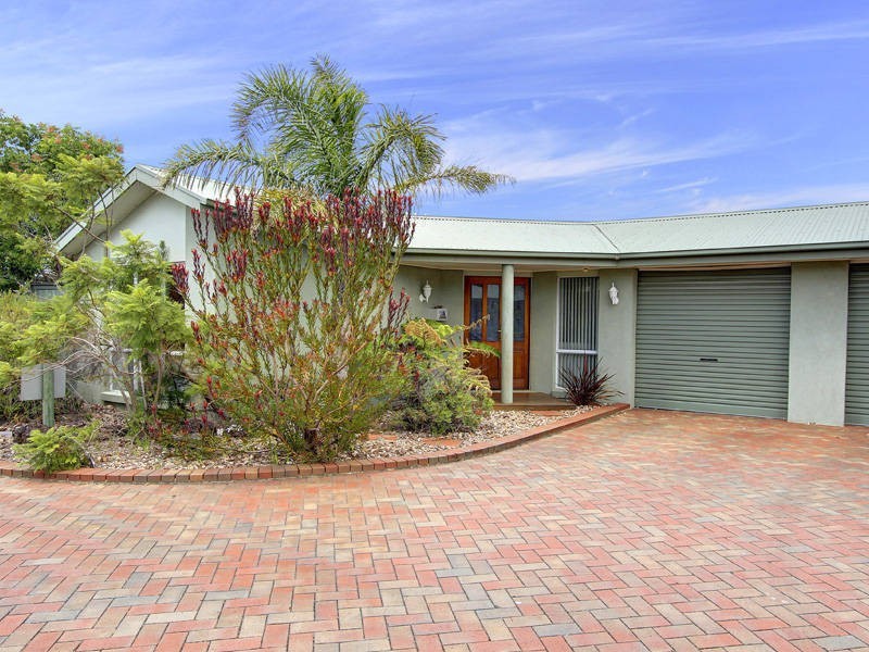17 Valley Court (Off Country Club Drive), Safety Beach VIC 3936