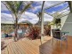 17 Valley Court (Off Country Club Drive), Safety Beach VIC 3936