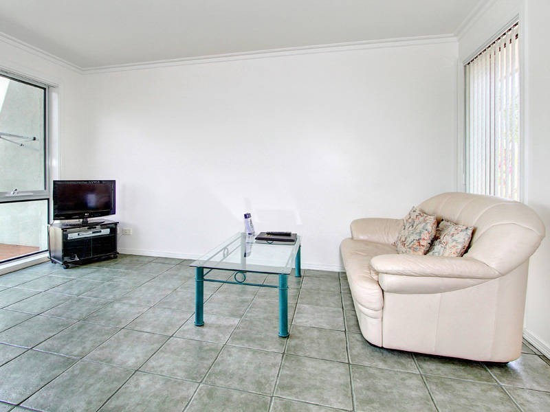 17 Valley Court (Off Country Club Drive), Safety Beach VIC 3936