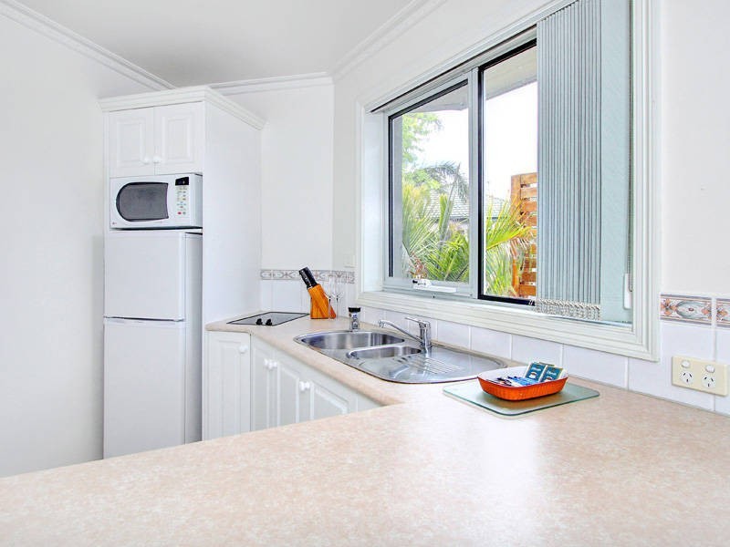 17 Valley Court (Off Country Club Drive), Safety Beach VIC 3936