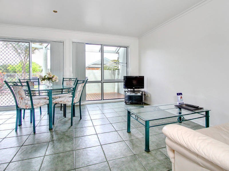 17 Valley Court (Off Country Club Drive), Safety Beach VIC 3936