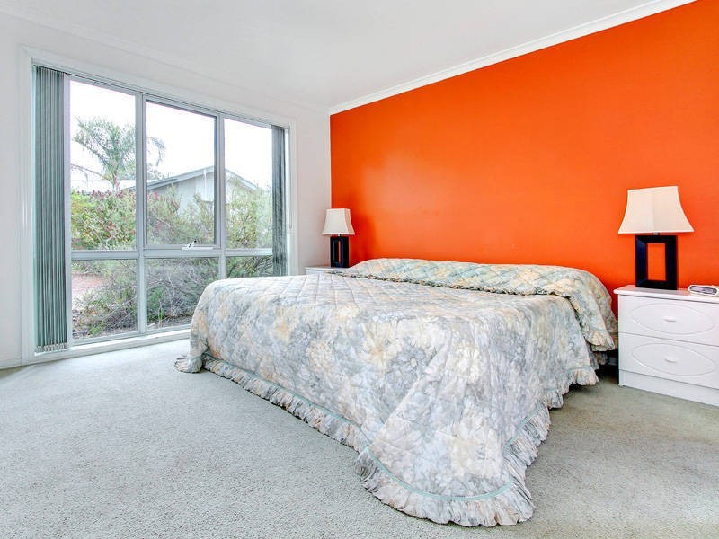 17 Valley Court (Off Country Club Drive), Safety Beach VIC 3936