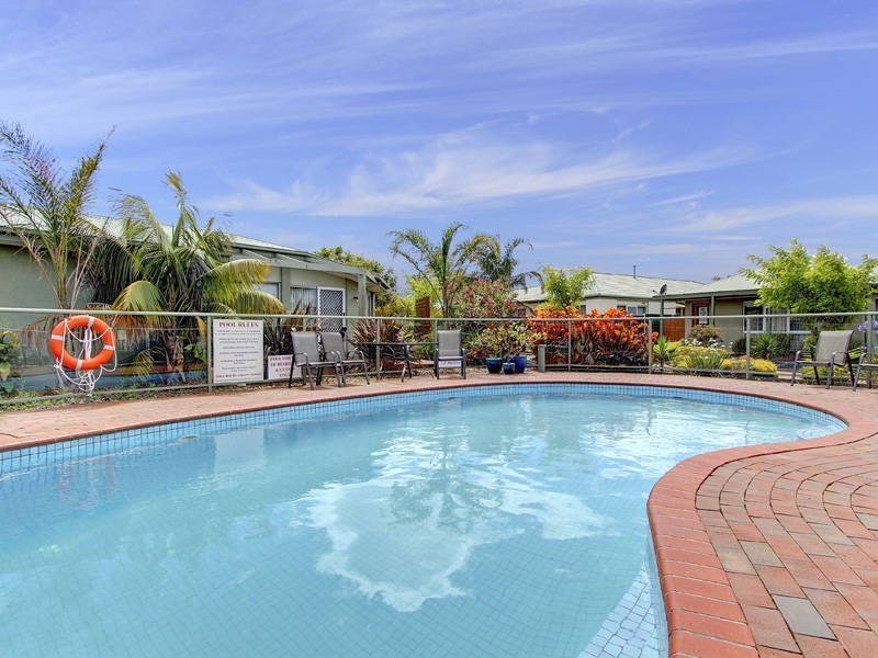 17 Valley Court (Off Country Club Drive), Safety Beach VIC 3936