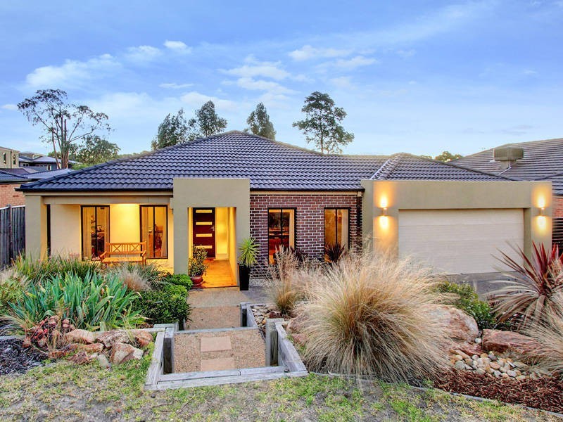 6 Parkedge Circuit, Rosebud VIC 3939