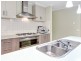 6 Parkedge Circuit, Rosebud VIC 3939