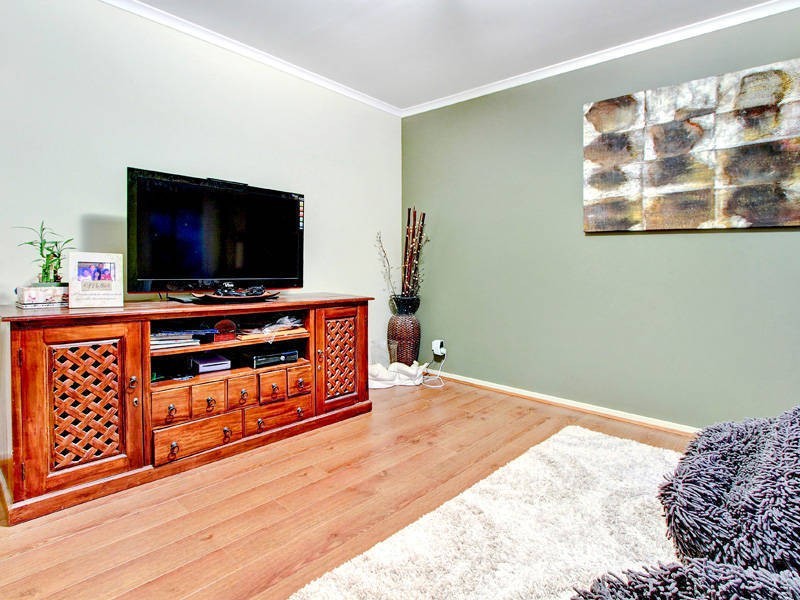 6 Parkedge Circuit, Rosebud VIC 3939