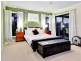 6 Parkedge Circuit, Rosebud VIC 3939