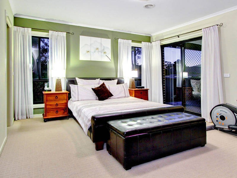 6 Parkedge Circuit, Rosebud VIC 3939