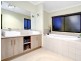 6 Parkedge Circuit, Rosebud VIC 3939