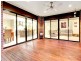 6 Parkedge Circuit, Rosebud VIC 3939