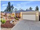6 Parkedge Circuit, Rosebud VIC 3939