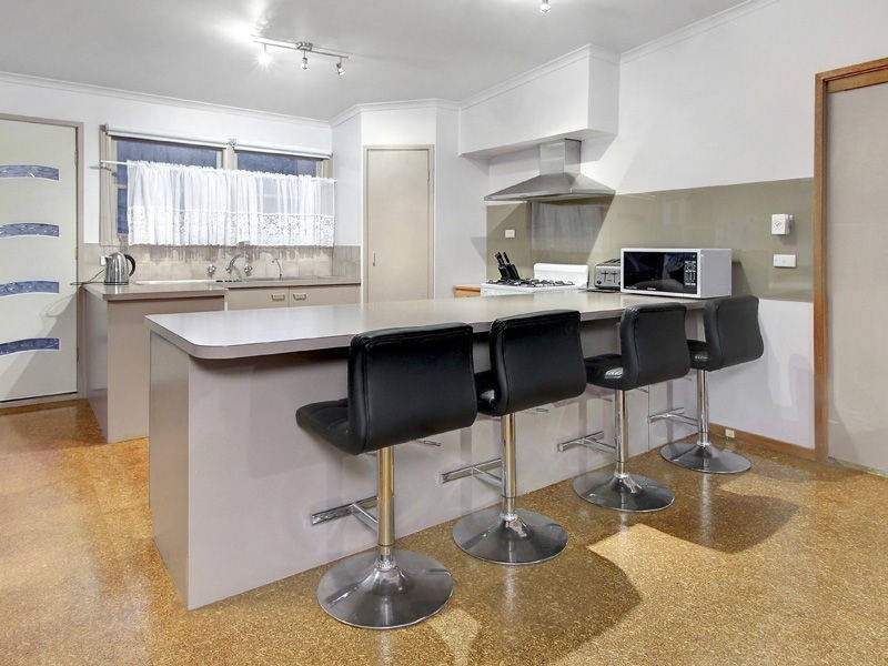 3 Paul Street, Rye VIC 3941