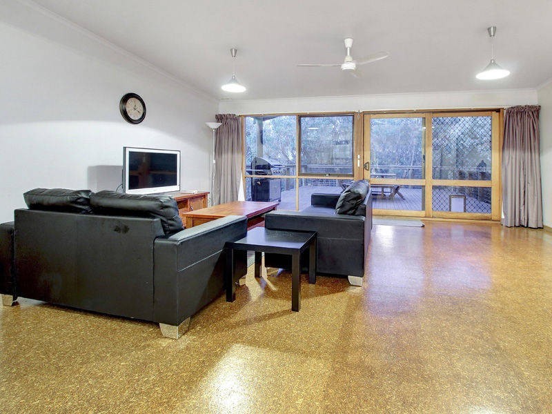 3 Paul Street, Rye VIC 3941