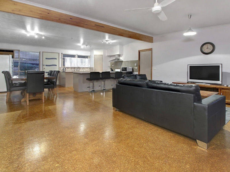 3 Paul Street, Rye VIC 3941