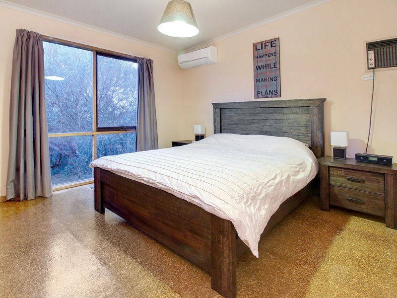 3 Paul Street, Rye VIC 3941