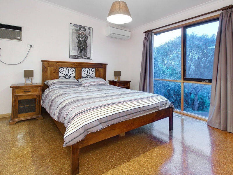 3 Paul Street, Rye VIC 3941