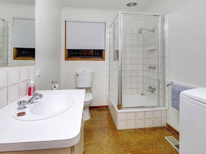 3 Paul Street, Rye VIC 3941