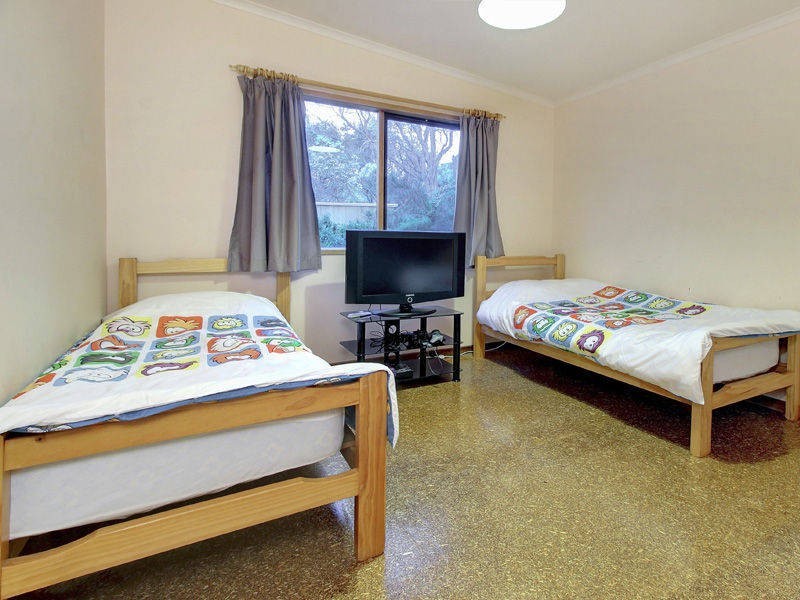 3 Paul Street, Rye VIC 3941