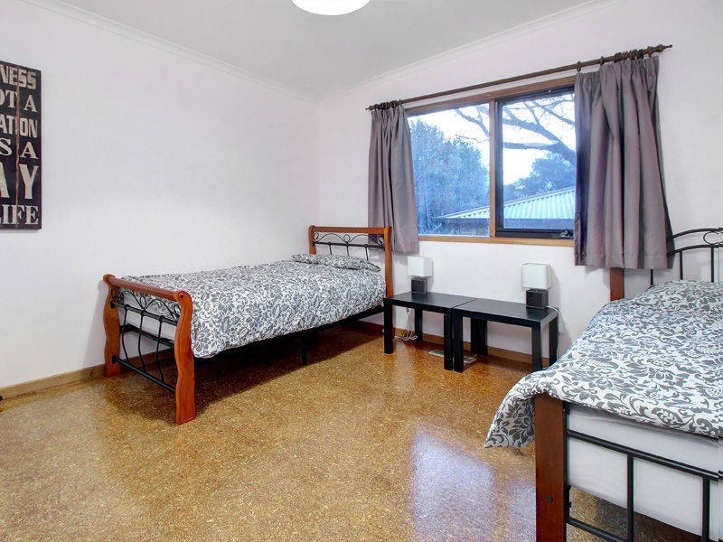 3 Paul Street, Rye VIC 3941