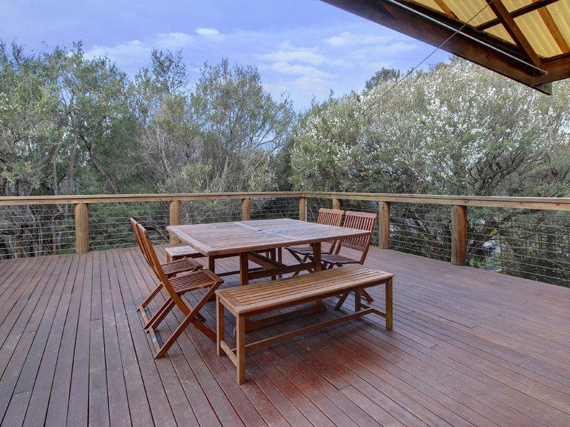 3 Paul Street, Rye VIC 3941