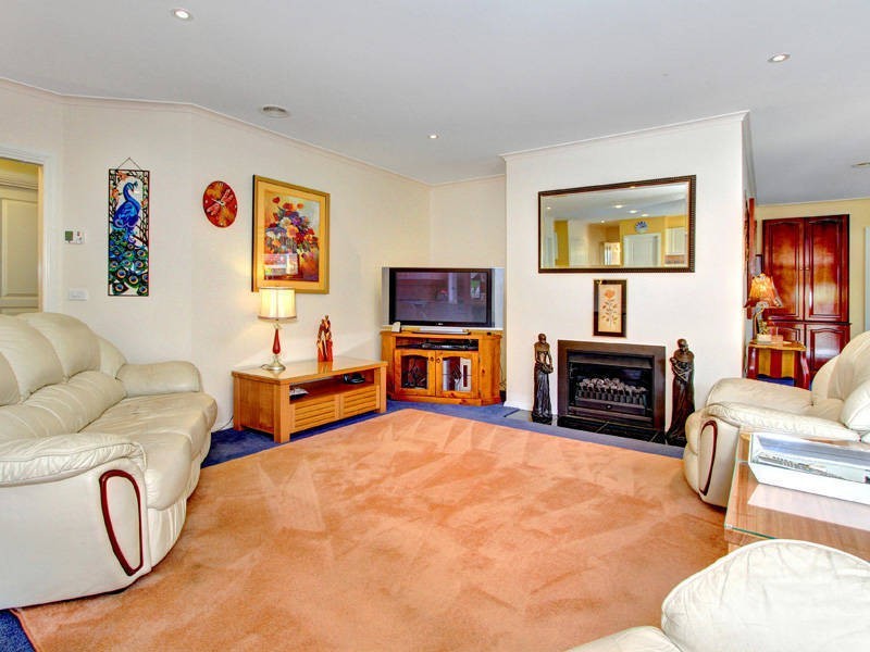 22 Golf Course Lane, Safety Beach VIC 3936