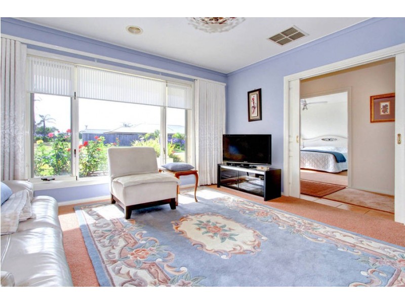 22 Golf Course Lane, Safety Beach VIC 3936